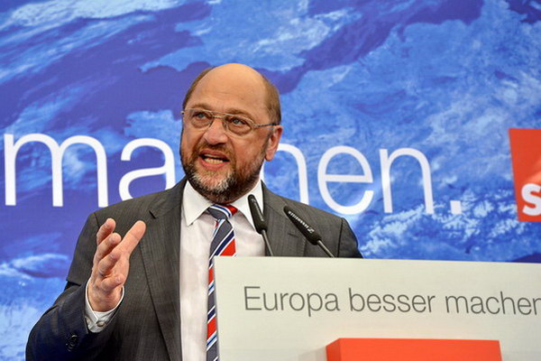 Wahl_2014   078.jpg